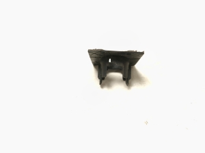 BMW 3 SERIES G20 (2018–2026) Front parking sensor holder 8069355 - 3
