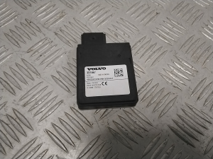   Pimeda nurga radar Distronic  - 32315667 
