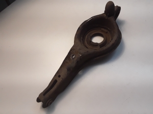 VOLVO V40 (2012–2019) Rear control arm 31387062 - 2