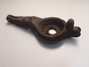 VOLVO V40 (2012–2019) Rear control arm 31387062 - 3