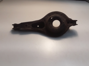 VOLVO V40 (2012–2019) Rear control arm 31387062 - 4