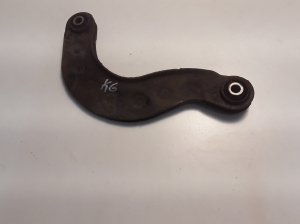 VOLVO V40 (2012–2019) Rear control arm 31317267 - 2