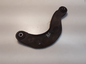 VOLVO V40 (2012–2019) Rear control arm 31317267 - 3