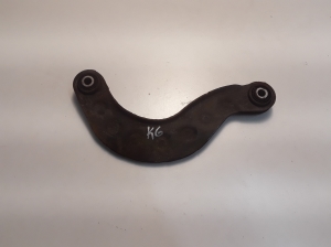 Rear control arm - 31317267