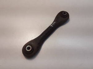 VOLVO V40 (2012–2019) Rear axle link 31277675 - 2