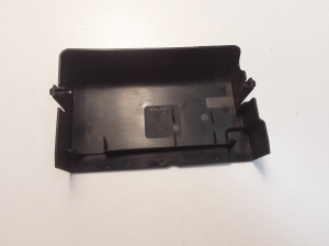 VOLVO V40 (2012–2019) Aku kate 31328974 - 2