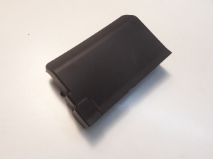 VOLVO V40 (2012–2019) Aku kate 31328974 - 3