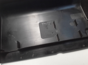 VOLVO V40 (2012–2019) Aku kate 31328974 - 5