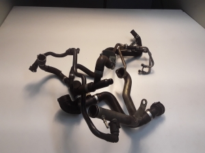 Pipe - 31338395
