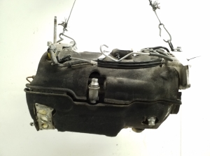   Motor  - T4K9604 