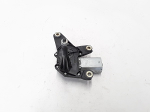 RENAULT Espace IV (2002–2014) Heckwischermotor 8200031083 - 4