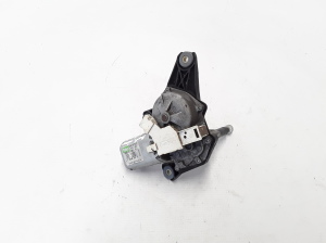 RENAULT Espace IV (2002–2014) Heckwischermotor 8200031083