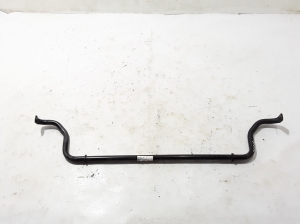   Stabilisator vorne  - 971411025K 