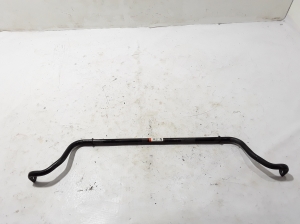 Porsche Panamera 971 (2016–2026) Front stabilizer bar 971411025K - 2