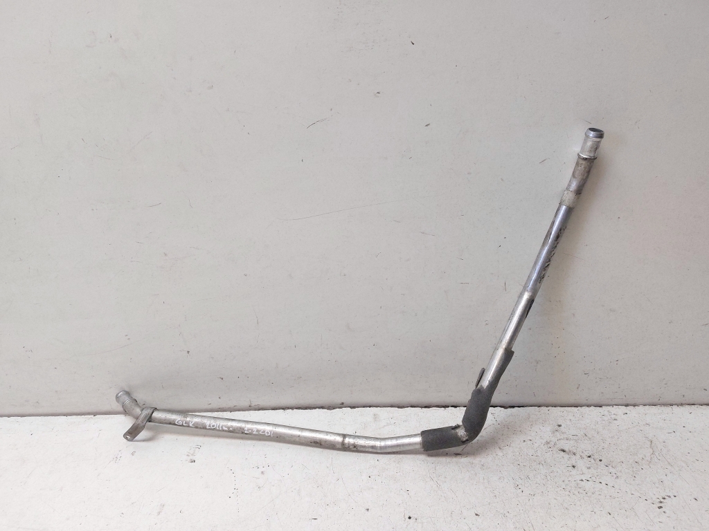 Mercedes Benz GLK-Class 204 (2008–2015) Pipe A2048300296 Mercedes Benz GLK-Class 204 (2008–2015) Pipe A2048300296