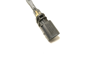 Volkswagen Golf VIII (2019–2026) ABS-Sensor hinten WHT003864C - 2