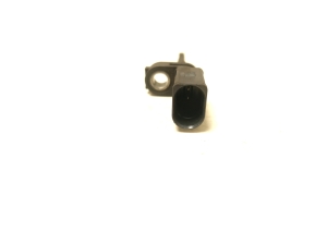 Volkswagen Golf VIII (2019–2026) ABS-Sensor hinten WHT003864C - 4