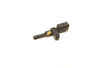   ABS-Sensor hinten  - WHT003864C 