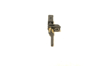 Volkswagen Golf VIII (2019–2026) ABS-Sensor hinten WHT003864C - 5