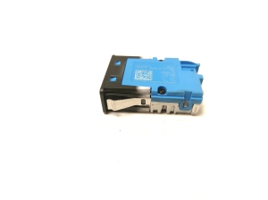 BMW 3 SERIES G20 (2018–2026) USB-pesa 8711939 - 2