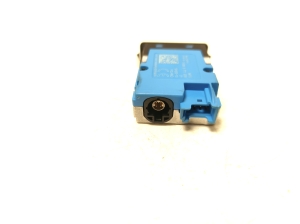 BMW 3 SERIES G20 (2018–2026) USB-pesa 8711939 - 3
