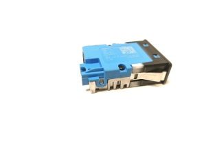BMW 3 SERIES G20 (2018–2026) USB-pesa 8711939 - 4