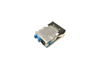 BMW 3 SERIES G20 (2018–2026) USB-pesa 8711939 - 5