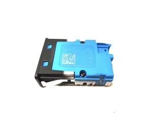 BMW 3 SERIES G20 (2018–2026) USB-pesa 8711939 - 6