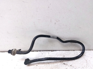 Mercedes Benz GLK-Class 204 (2008–2015) Schlauch A2044305129 - 4
