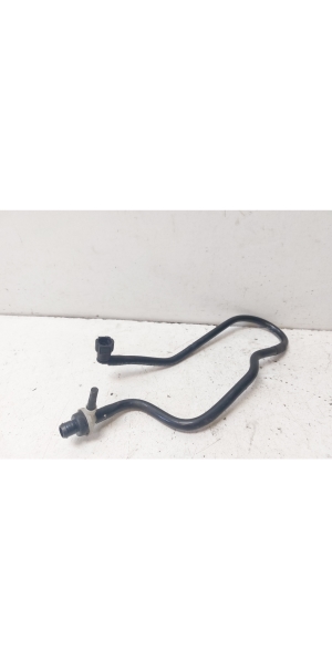 Mercedes Benz GLK-Class 204 (2008–2015) Schlauch A2044305129 - 5