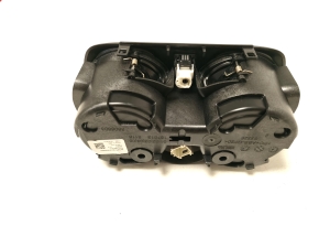 BMW 3 SERIES G20 (2018–2026) Topsihoidja 6809803 - 2