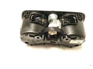 BMW 3 SERIES G20 (2018–2026) Topsihoidja 6809803 - 3