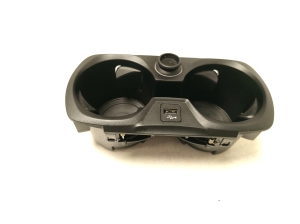 BMW 3 SERIES G20 (2018–2026) Topsihoidja 6809803 - 4