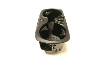 BMW 3 SERIES G20 (2018–2026) Topsihoidja 6809803 - 5
