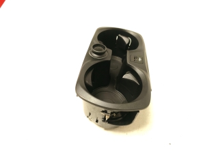 BMW 3 SERIES G20 (2018–2026) Topsihoidja 6809803 - 6