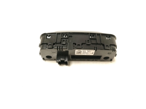 BMW 3 SERIES G20 (2018–2026) Heater control panel 9493012 - 6