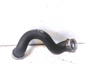 Mercedes Benz GLK-Class 204 (2008–2015) Schlauch A2045011782 - 2