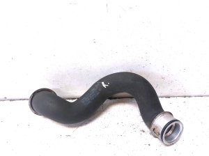 Mercedes Benz GLK-Class 204 (2008–2015) Schlauch A2045011782