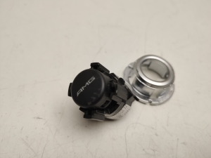 Mercedes Benz CLS-Class 218 (2011–2018) ESP-Schalter A1978700510 - 2