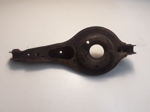 VOLVO V40 (2012–2019) Rear control arm 31387062 - 2