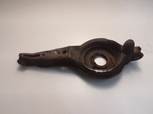 Rear control arm - 31387062