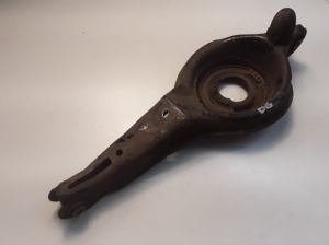 VOLVO V40 (2012–2019) Rear control arm 31387062 - 3