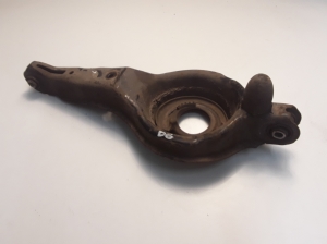 VOLVO V40 (2012–2019) Rear control arm 31387062 - 4