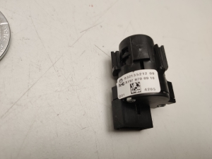 Mercedes Benz CLS-Class 218 (2011–2018) ESP-Schalter A1978700910 - 4