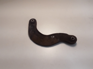 Rear control arm - 31317267