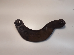 VOLVO V40 (2012–2019) Rear control arm 31317267 - 2