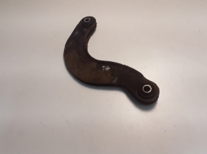 VOLVO V40 (2012–2019) Rear control arm 31317267 - 3