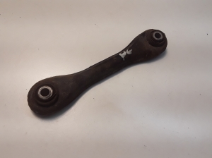 VOLVO V40 (2012–2019) Rear axle link 31277675 - 2