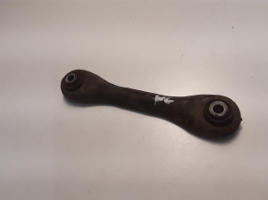 VOLVO V40 (2012–2019) Rear axle link 31277675 - 3