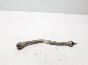Porsche Panamera 971 (2016–2026) Front anti-roll bar link 971411317A - 2